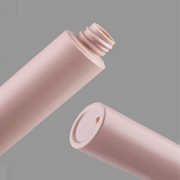 fully pink bottles for hair mist 4 0z