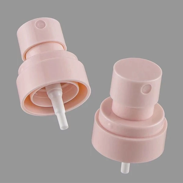 4 oz fine mist spray bottle