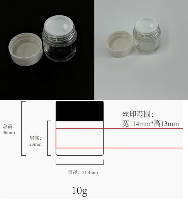 thick wall jars thick wall jars