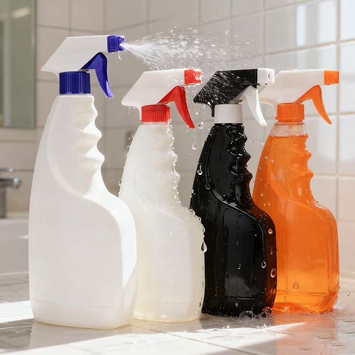 cleaning spray bottle cleaning spray bottle